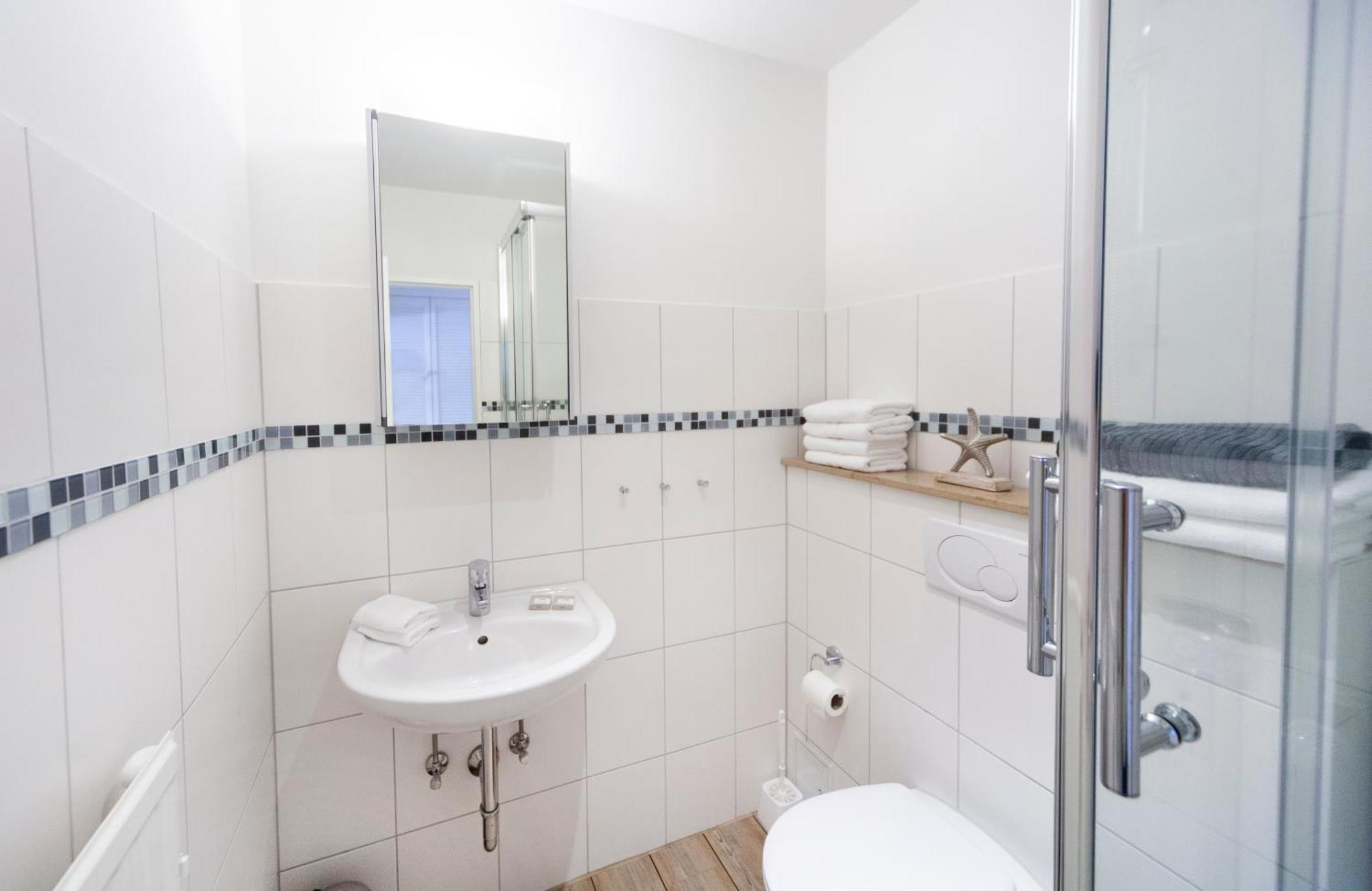 Apartment An Der Flensburger Foerde Munkbrarup Экстерьер фото